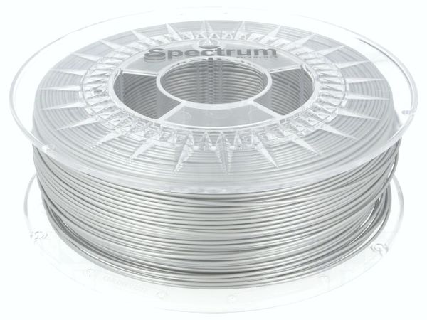 SP-PLA-1.75-SIL